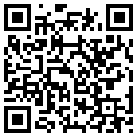 qrcode für Apple Z1FQ-TR23