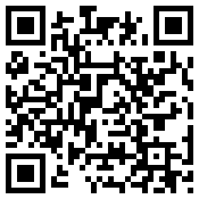 qrcode für Apple Z1FQ-TR25