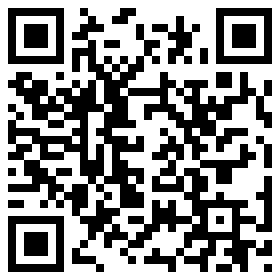qrcode für Apple Z1FQ-TR26