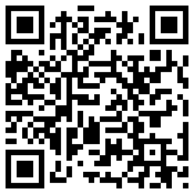 qrcode für Apple Z1FW-SG06
