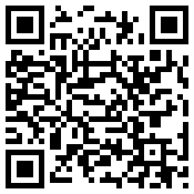 qrcode für Apple Z1FW-SG05