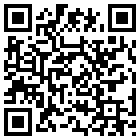 qrcode für Apple Z1FQ-TR27