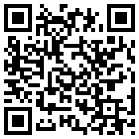 qrcode für Apple Z1FU-TR03