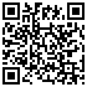qrcode für Apple Z1FW-SG11