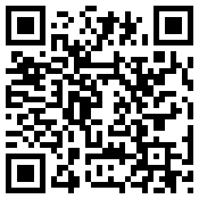 qrcode für Apple Z1FU-TR09