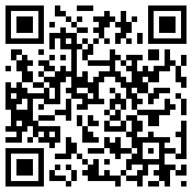 qrcode für MIB Messzeuge 06062246 - Single gage DIN 861/0 10 0
