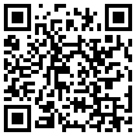 qrcode für WLAN.eu ANT-CAB-SMAM-SMAM-050 - Antenna Cable LMR 195 SMA (m) <> SMA (m) 50 cm