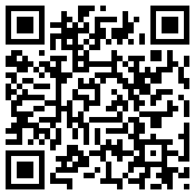 qrcode für Apple Z1FU-TR08