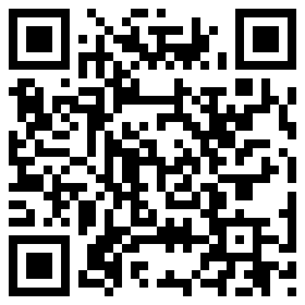qrcode für Apple Z1FP-HU02