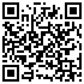 qrcode für Apple Z1FU-TR11