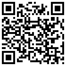 qrcode für Apple Z1FP-HU11