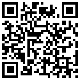qrcode für Apple Z1FU-TR13