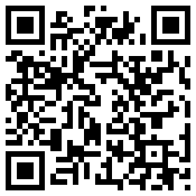 qrcode für ABB 1SDA100610R1