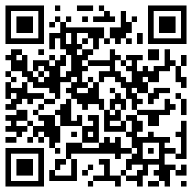 qrcode für Schneider Electric A9C22212 - Schneider installation contactor iCT 16A 2S 48V 50Hz