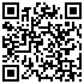 qrcode für Apple Z1FU-TR14