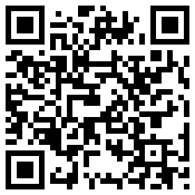 qrcode für Apple Z1FT-HU10