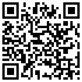 qrcode für Apple Z1FP-HU07
