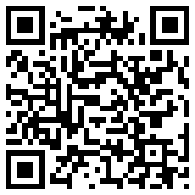 qrcode für Apple Z1FU-TR38