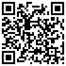 qrcode für Apple Z1FU-TR01