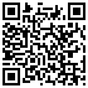 qrcode für Apple Z1FP-HU05