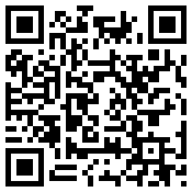 qrcode für Apple Z1FP-HU04