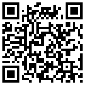 qrcode für Apple Z1FW-SG17