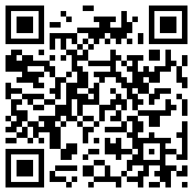 qrcode für Apple Z1FQ-TR38