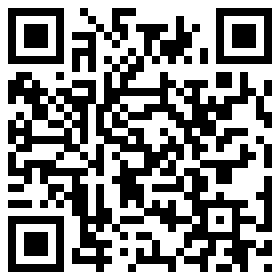 qrcode für Apple Z1FW-SG16