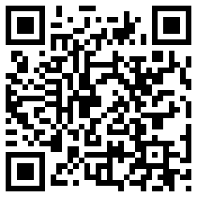 qrcode für Apple Z1FU-TR02