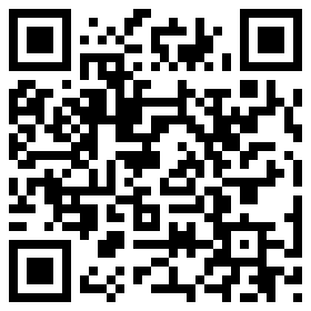 qrcode für Apple Z1FW-SG19