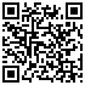 qrcode für Apple Z1FP-HU01