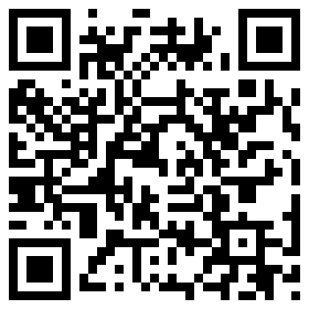 qrcode für Siemens 3SB2210-2DB01 - complete unit 16 IO II