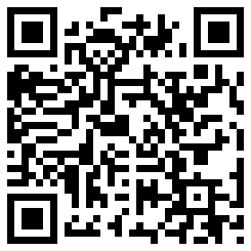 qrcode für Apple Z1FQ-TR39