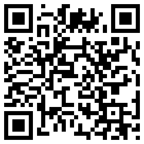 qrcode für Apple Z1FW-SG21