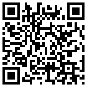 qrcode für Niedax RSLV 400 F - joints amplifier