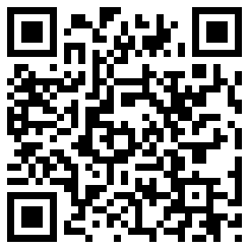 qrcode für Apple Z1FU-TR05