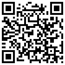 qrcode für Apple Z1FU-TR04