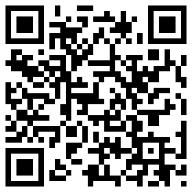 qrcode für Apple Z1FU-TR06