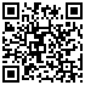 qrcode für Apple Z1FW-SG22