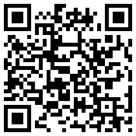 qrcode für Apple Z1FQ-TR28