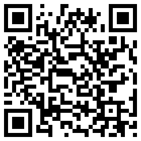 qrcode für Apple Z1FR-TR15
