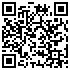 qrcode für Apple Z1FP-IT10