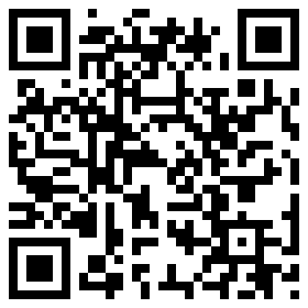 qrcode für Apple Z1FT-HU24