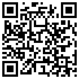 qrcode für Apple Z1FP-IT08