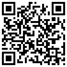 qrcode für Ridi Leuchten GmbH 0200483 short pipe pendant with canopy