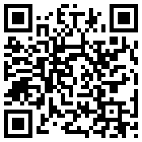qrcode für U.I. Lapp ÖLFLEX 191 3G1,5 (0011137/600)