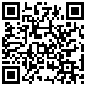 qrcode für Apple Z1FT-HU23
