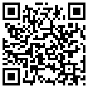 qrcode für Apple Z1FP-IT04