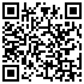 qrcode für Apple Z1FT-HU20