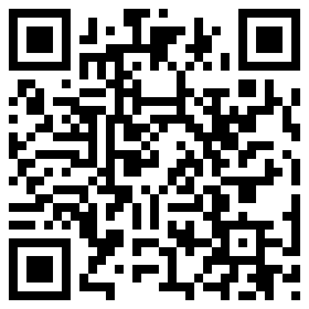 qrcode für Apple Z1FP-IT29